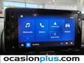 Toyota Yaris Cross 120H Business Plus Blanc - thumbnail 6