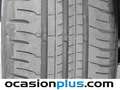 Toyota Yaris Cross 120H Business Plus Blanc - thumbnail 33