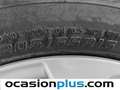 Toyota Yaris Cross 120H Business Plus Blanc - thumbnail 31