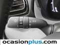 Toyota Yaris Cross 120H Business Plus Blanc - thumbnail 24
