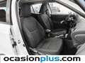 Toyota Yaris Cross 120H Business Plus Blanc - thumbnail 18