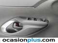 Toyota Yaris Cross 120H Business Plus Blanc - thumbnail 29