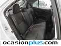 Toyota Yaris Cross 120H Business Plus Blanc - thumbnail 17