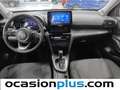 Toyota Yaris Cross 120H Business Plus Blanc - thumbnail 8