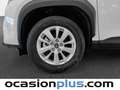 Toyota Yaris Cross 120H Business Plus Blanc - thumbnail 30