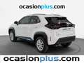 Toyota Yaris Cross 120H Business Plus Blanc - thumbnail 4