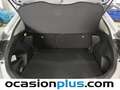 Toyota Yaris Cross 120H Business Plus Blanc - thumbnail 15