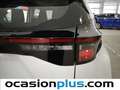 Toyota Yaris Cross 120H Business Plus Blanc - thumbnail 16