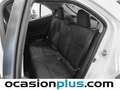 Toyota Yaris Cross 120H Business Plus Blanc - thumbnail 11