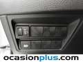 Toyota Yaris Cross 120H Business Plus Blanc - thumbnail 23