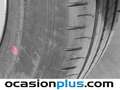 Toyota Yaris Cross 120H Business Plus Blanc - thumbnail 32