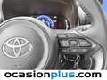 Toyota Yaris Cross 120H Business Plus Blanc - thumbnail 26