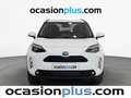 Toyota Yaris Cross 120H Business Plus Blanc - thumbnail 12