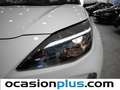 Toyota Yaris Cross 120H Business Plus Blanc - thumbnail 13