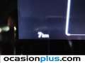 Toyota Yaris Cross 120H Business Plus Blanc - thumbnail 9