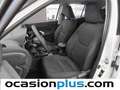 Toyota Yaris Cross 120H Business Plus Blanc - thumbnail 10