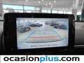 Toyota Yaris Cross 120H Business Plus Blanc - thumbnail 7