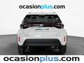 Toyota Yaris Cross 120H Business Plus Blanc - thumbnail 14