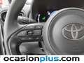 Toyota Yaris Cross 120H Business Plus Blanc - thumbnail 25