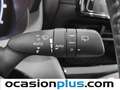 Toyota Yaris Cross 120H Business Plus Blanc - thumbnail 27
