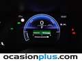 Toyota Yaris Cross 120H Business Plus Blanc - thumbnail 22