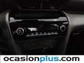 Toyota Yaris Cross 120H Business Plus Blanc - thumbnail 28