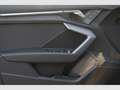 Audi A3 Sportback 35 TFSI advanced SHZ,AHK,PDC,LED Grün - thumbnail 15