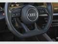 Audi A3 Sportback 35 TFSI advanced SHZ,AHK,PDC,LED Grün - thumbnail 16