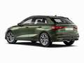 Audi A3 Sportback 35 TFSI advanced SHZ,AHK,PDC,LED Grün - thumbnail 3
