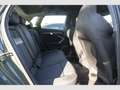 Audi A3 Sportback 35 TFSI advanced SHZ,AHK,PDC,LED Grün - thumbnail 10