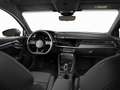 Audi A3 Sportback 35 TFSI advanced SHZ,AHK,PDC,LED Grün - thumbnail 2