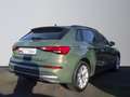Audi A3 Sportback 35 TFSI advanced SHZ,AHK,PDC,LED Grün - thumbnail 3