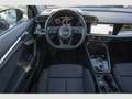 Audi A3 Sportback 35 TFSI advanced SHZ,AHK,PDC,LED Grün - thumbnail 13