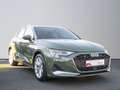 Audi A3 Sportback 35 TFSI advanced SHZ,AHK,PDC,LED Grün - thumbnail 2