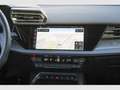Audi A3 Sportback 35 TFSI advanced SHZ,AHK,PDC,LED Grün - thumbnail 12