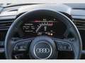 Audi A3 Sportback 35 TFSI advanced SHZ,AHK,PDC,LED Grün - thumbnail 14