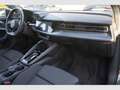 Audi A3 Sportback 35 TFSI advanced SHZ,AHK,PDC,LED Grün - thumbnail 8