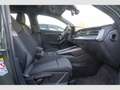 Audi A3 Sportback 35 TFSI advanced SHZ,AHK,PDC,LED Grün - thumbnail 7