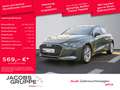 Audi A3 Sportback 35 TFSI advanced SHZ,AHK,PDC,LED Grün - thumbnail 1