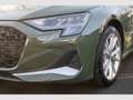Audi A3 Sportback 35 TFSI advanced SHZ,AHK,PDC,LED Grün - thumbnail 5