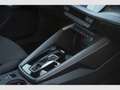 Audi A3 Sportback 35 TFSI advanced SHZ,AHK,PDC,LED Grün - thumbnail 9