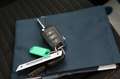 Peugeot 2008 Active *NAVI*PDC*SPUR* Grau - thumbnail 18