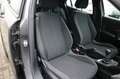 Peugeot 2008 Active *NAVI*PDC*SPUR* Grau - thumbnail 16
