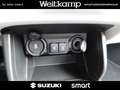 Suzuki Swift Swift 1.2 Dualjet Hybrid Comfort+ NEW SWIFT Blauw - thumbnail 13