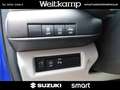 Suzuki Swift Swift 1.2 Dualjet Hybrid Comfort+ NEW SWIFT Blauw - thumbnail 17