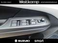 Suzuki Swift Swift 1.2 Dualjet Hybrid Comfort+ NEW SWIFT Blauw - thumbnail 23