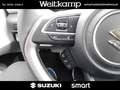Suzuki Swift Swift 1.2 Dualjet Hybrid Comfort+ NEW SWIFT Blauw - thumbnail 21