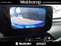 Suzuki Swift Swift 1.2 Dualjet Hybrid Comfort+ NEW SWIFT Blauw - thumbnail 12