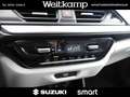 Suzuki Swift Swift 1.2 Dualjet Hybrid Comfort+ NEW SWIFT Blauw - thumbnail 11