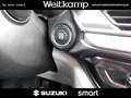 Suzuki Swift Swift 1.2 Dualjet Hybrid Comfort+ NEW SWIFT Blauw - thumbnail 24